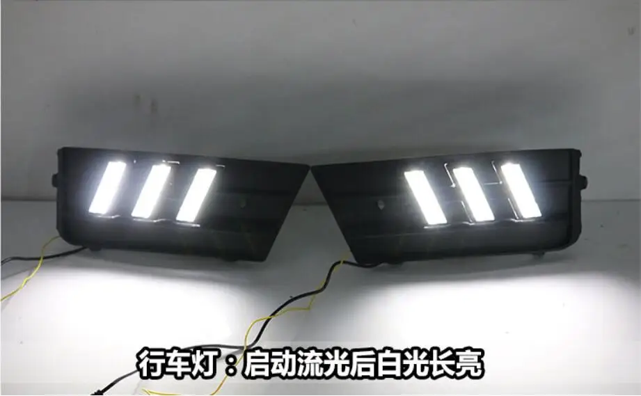 QQ截图20190801130756