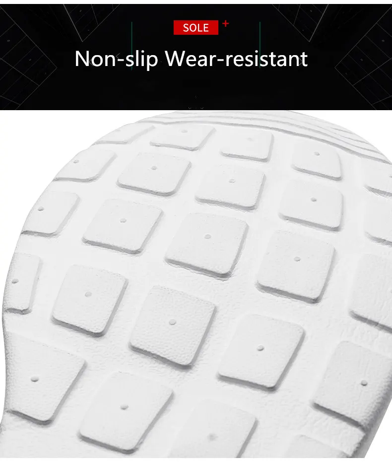 888888YWT20200315 (7)