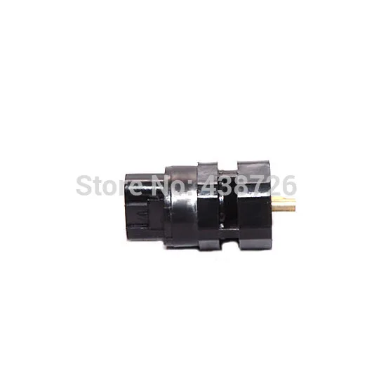 Новый датчик скорости oem 8971297040 8973779200 8 97129 704 0 для Isuzu Amigo Rodeo Trooper|sensor|sensor sensorsensor speed |