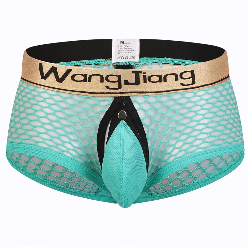 10816836228_538565505