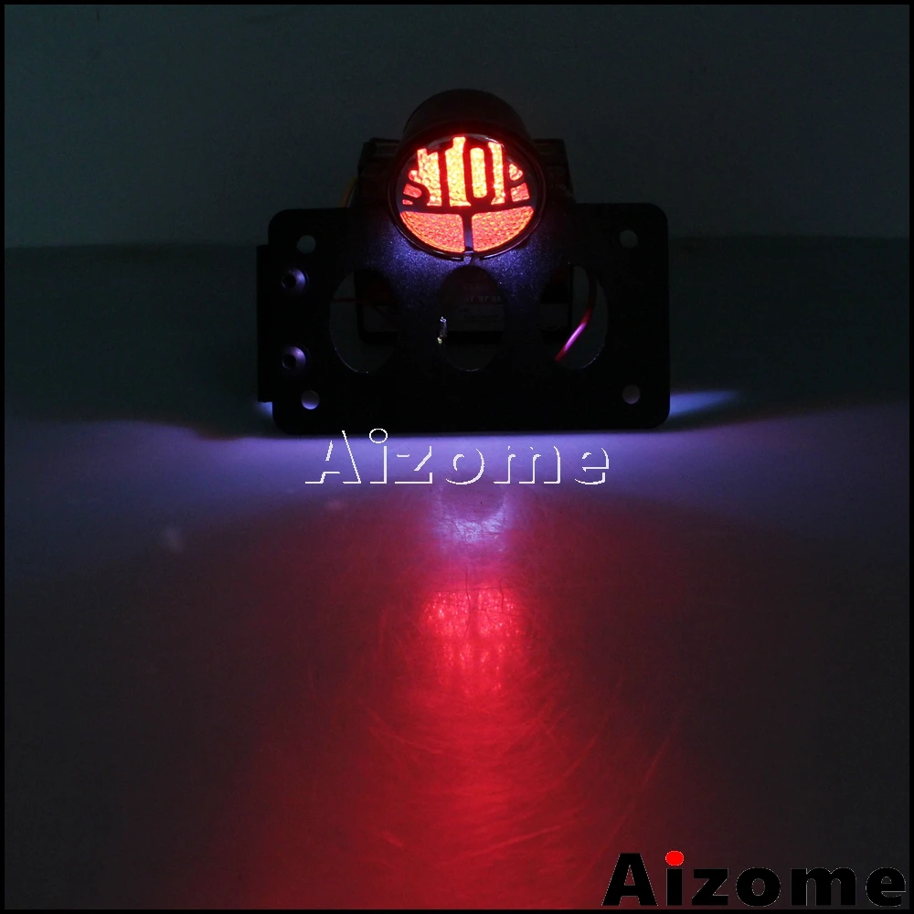 TL-8103-2-BK (12)