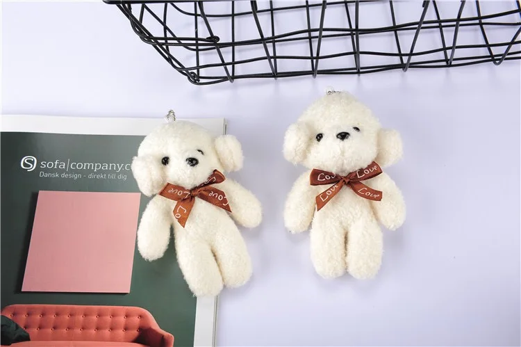 IMG_0603(20200902-172622)