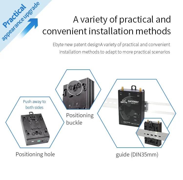 E820-AIO(II-485-4-20) (3)