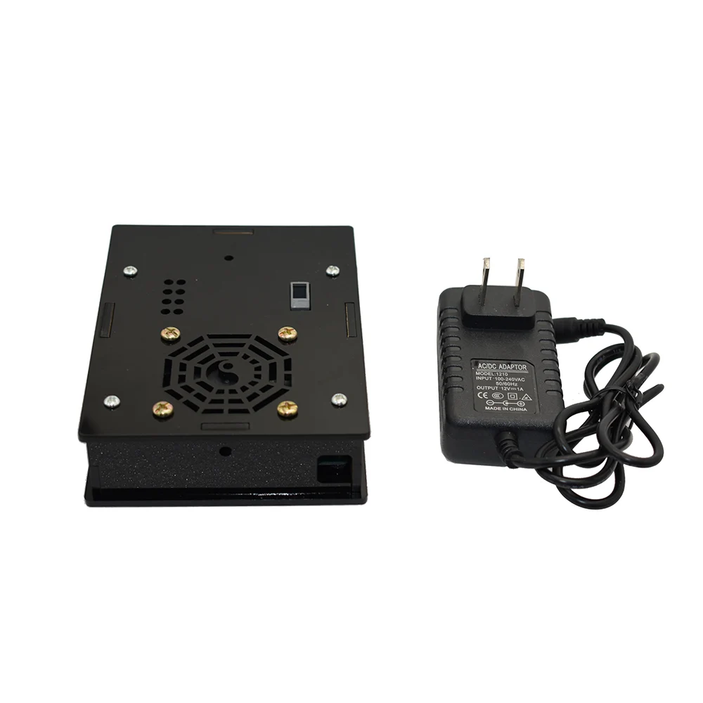 Hdc581d824a3c42339c72b2630c51b1a88