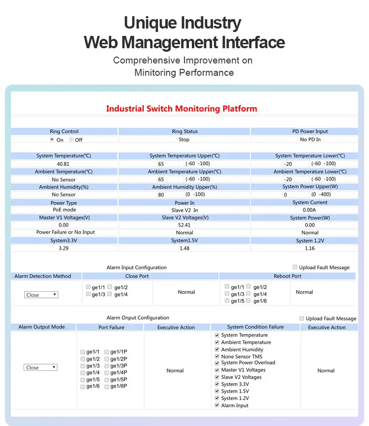 G1200WP-8G-10S详情页_02