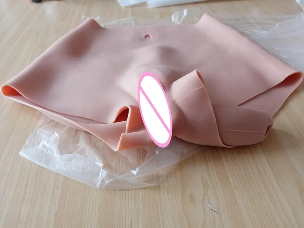 微信图片_20200526125351