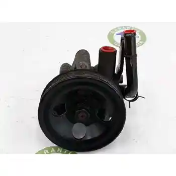 

5710017710 STEERING PUMP HYUNDAI MATRIX (FC)