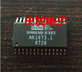 

Free Delivery.AK1673 AK1673.1