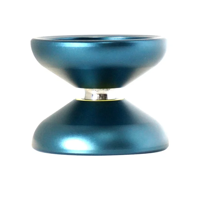 YOYO ICYOYO N12 Акула HONOR String Trick Deep Blue|Йо-йо| |