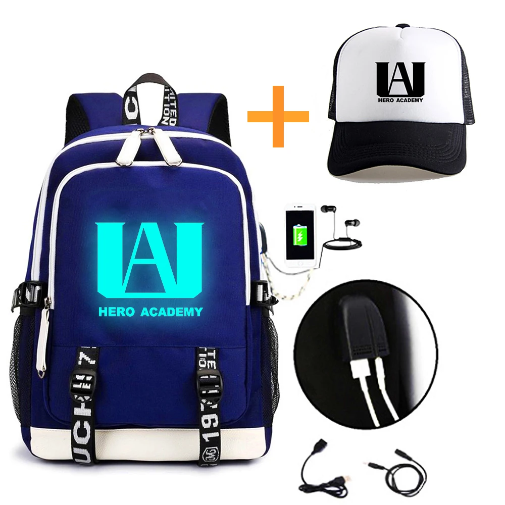 H67a998ccc4054dc39730e7bef0aac828F