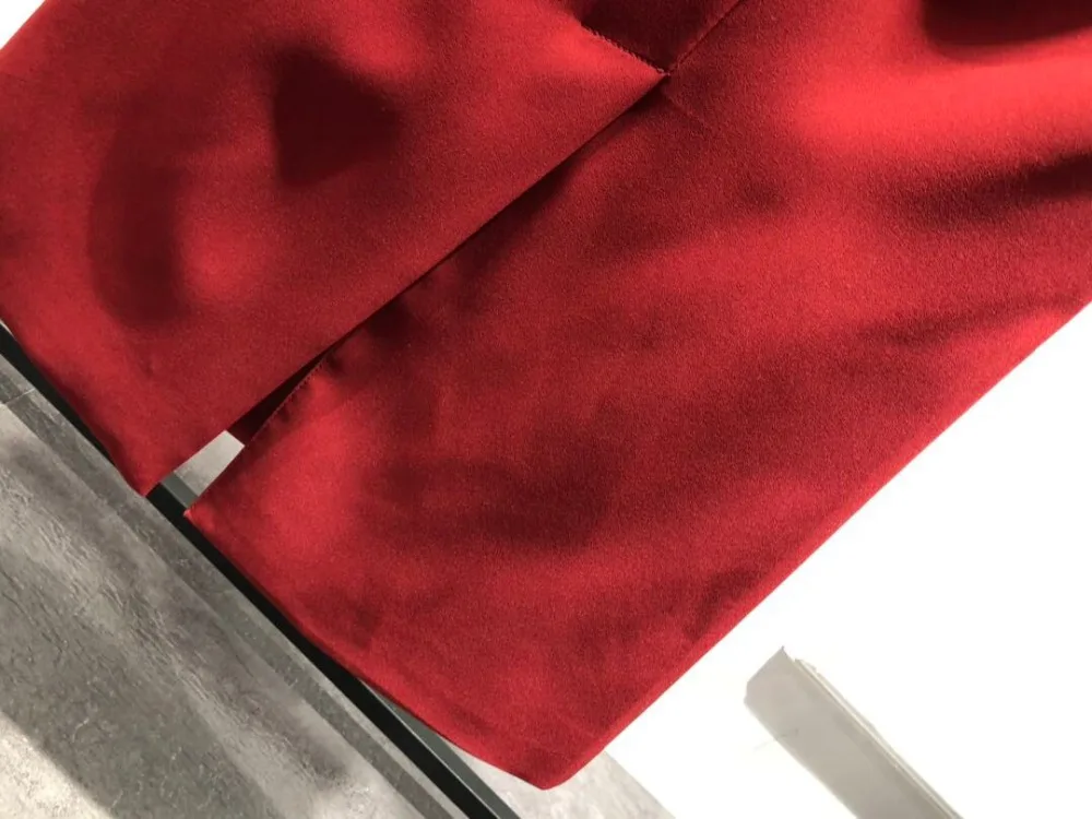 XXL платье Vestidos весна лето вечерние платья миди для женщин v-образный вырез цветочный пояс пэчворк длинный рукав облегающее платье OL