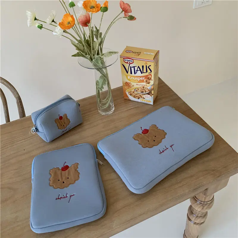 微信图片_20201023231918