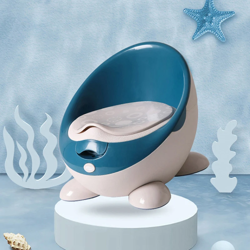 Cut Price Baby Potty Urinal Training Portable Toilet-Seat Bedpan Infant Kids Children Small Boy 5ByoZoVk5