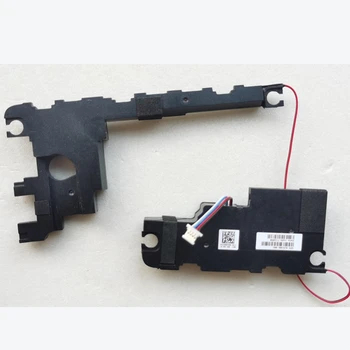 

New laptop builtt-in speaker for HP 255 G6 250 G6 15-BS 15-BW TPN-C129 pair