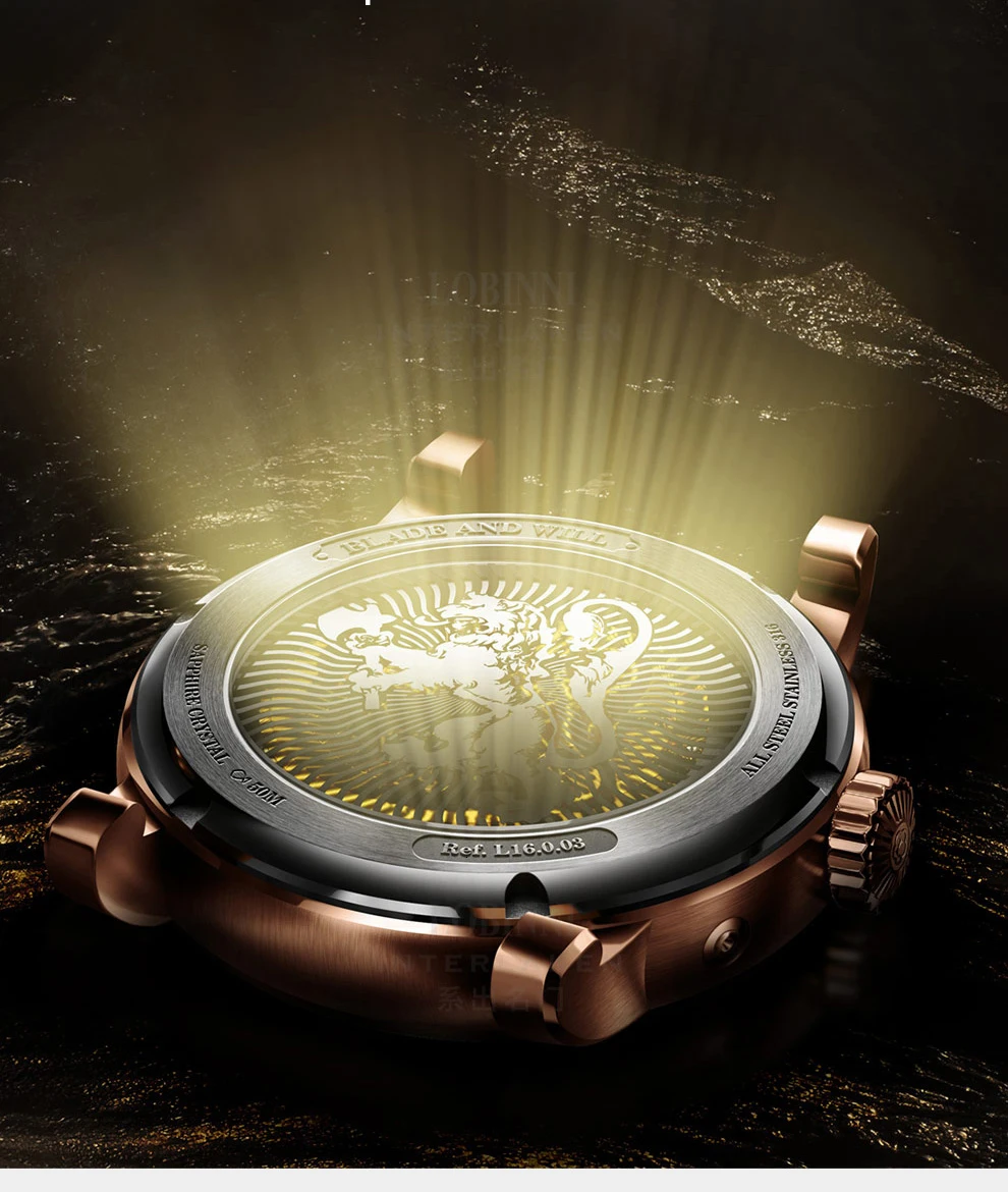 00035_h9527c7b817e64110b02bdbfd5bf7ea4ap