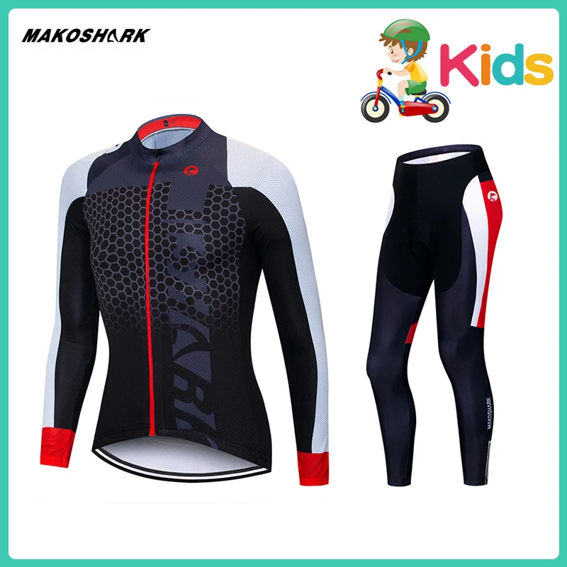 Детский спортивный костюм для велоспорта Pro Team NW Ropa Ciclismo Hombre Triathlon, комплект для велоспорта MTB, одежда для велоспорта Northwave, комплект для велоспорта с нагрудником и штанами