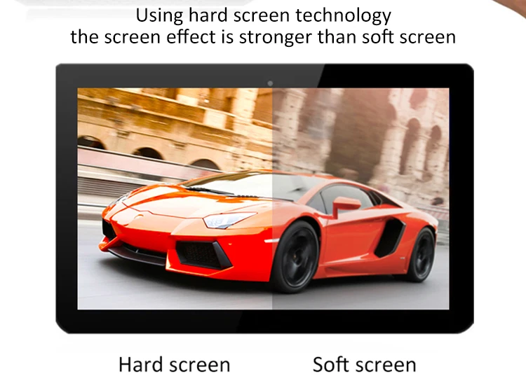 10.1-inch-touch-monitor-1_06