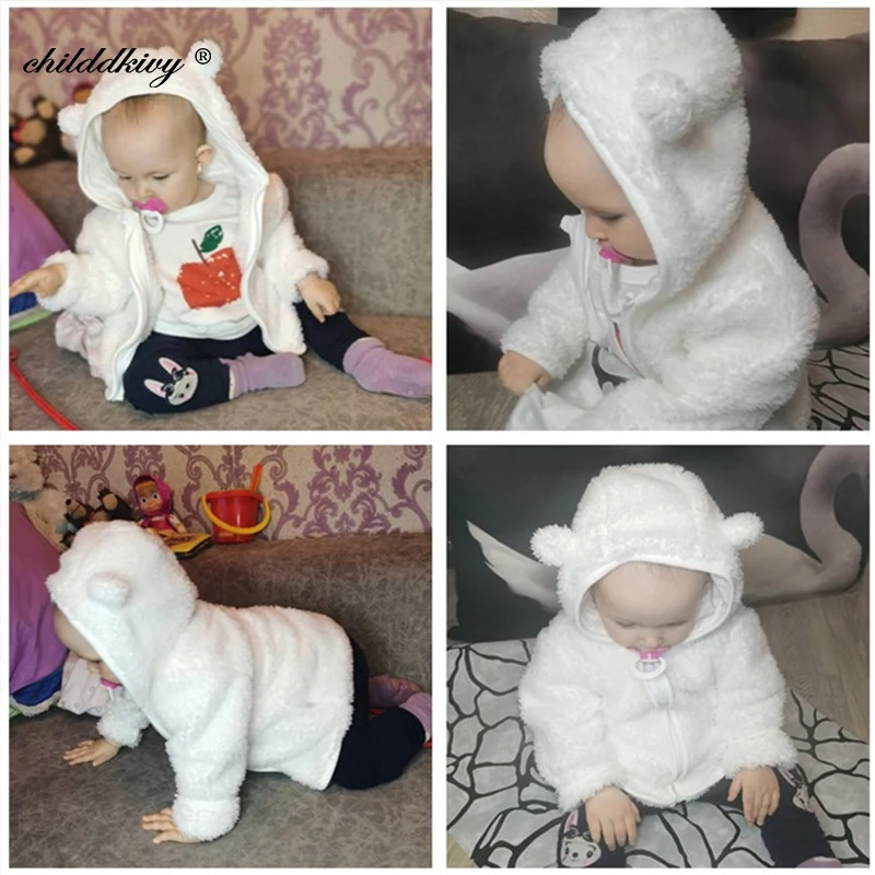   ƿ ĵ  Ŷ,  Ƿ, ö ѿ, 0-6  Ƶ