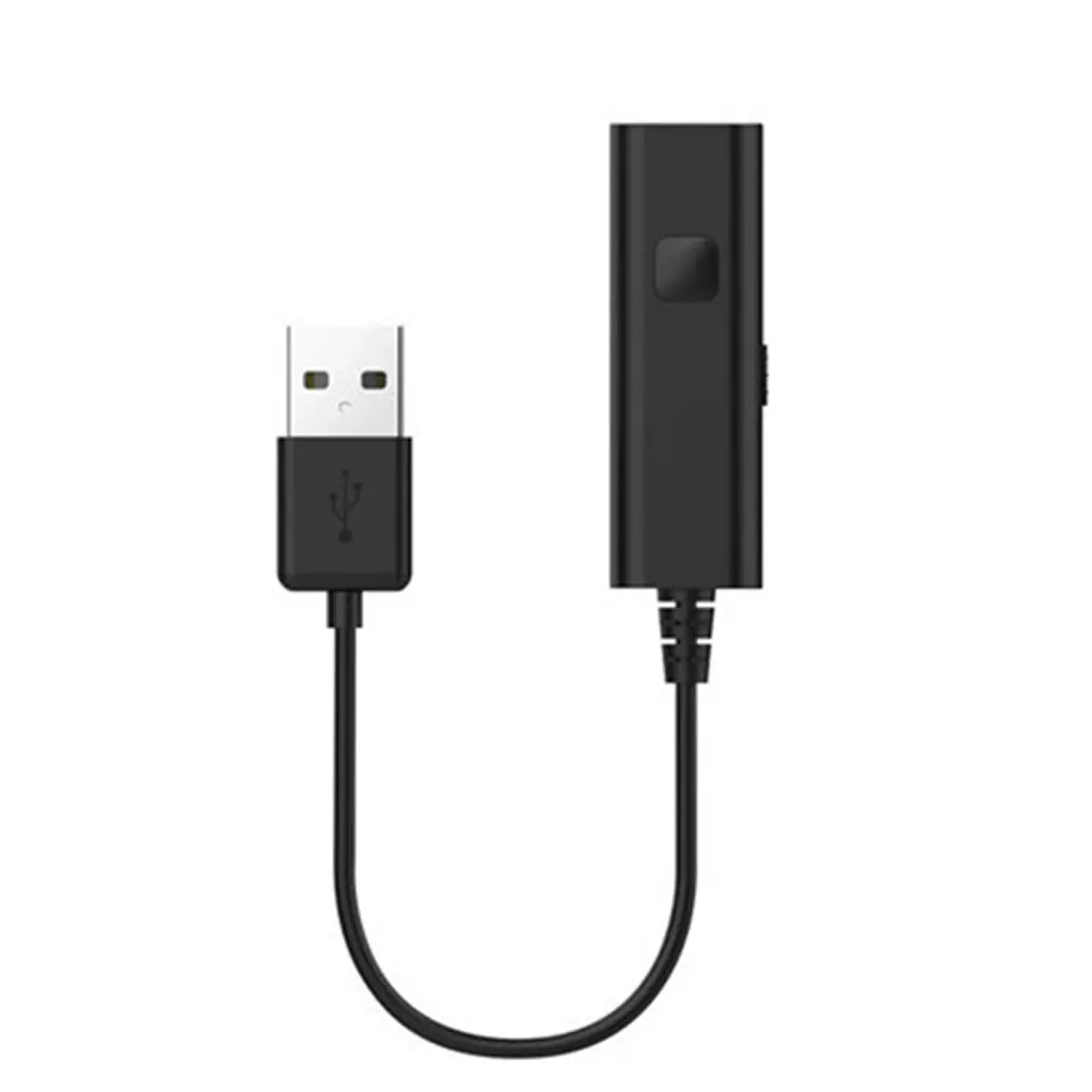 2 в 1 портативный USB разъем Bluetooth передатчик сигнала приемник Bluetooth 4,2 аудио адаптер конвертер - Цвет: NO.1