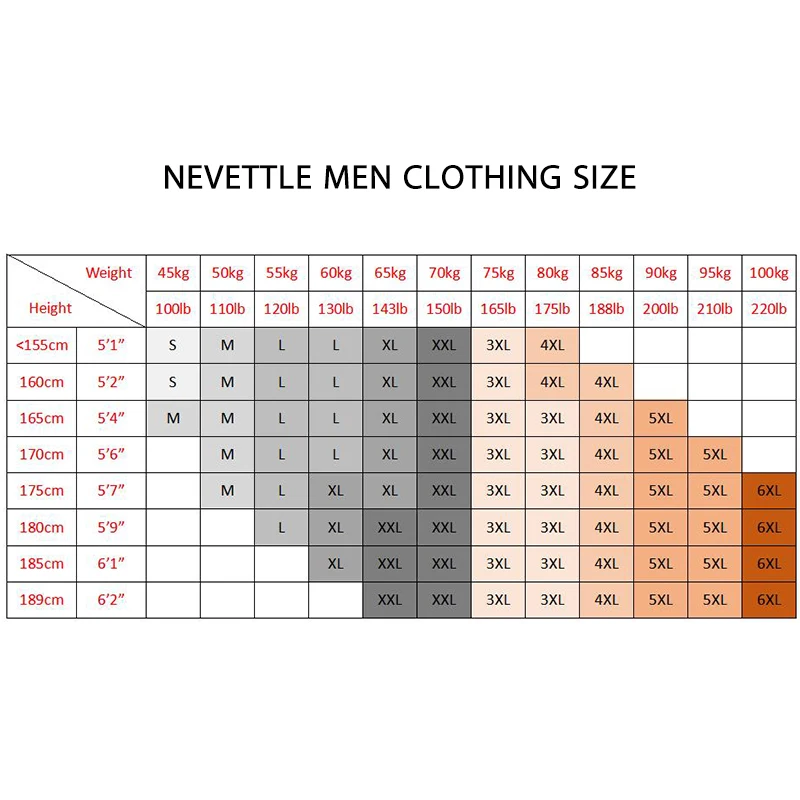 Loose Street-wear Harem Pants 6 Loose Street-wear Harem Pants 6