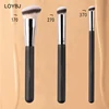 LOYBJ 170 Foundation Makeup Brush 270 370 Concealer Brushes Cosmetic Powder Blush Contour Cream Women Face Beauty Make Up Tools 1