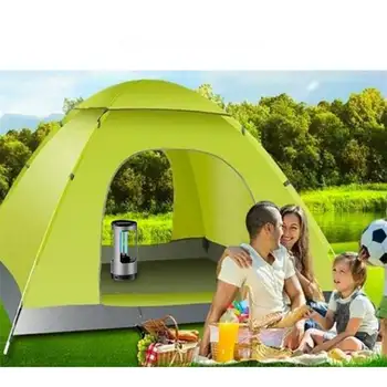

Portable UV Germicidal Disinfection Desk Sterilization Lamp 254nm Ozone Sterilization USB Charging for Home Office Travel