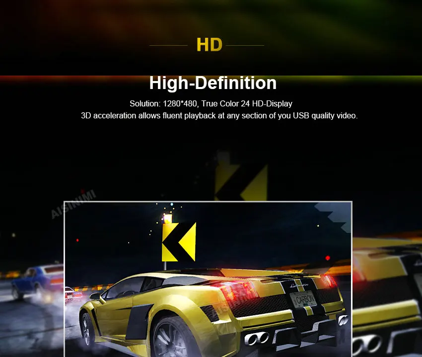 Best Android 8.1 Car Dvd Navi Player FOR Mercedes Benz E W212 S212 car Monitor audio gps stereo auto all in one 7