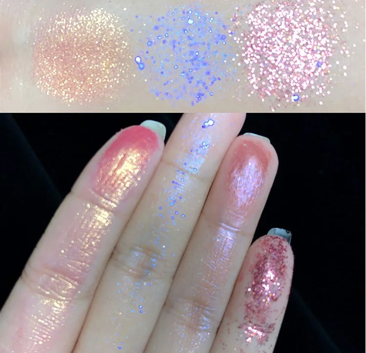 _0F$4UN_S4[~%}}X)3{CTAA