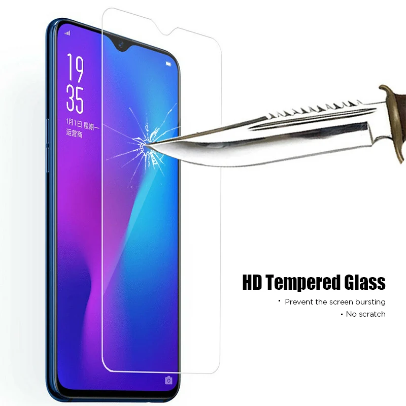 Экран Защитная пленка для OPPO A37 A57 A59 A79 A83 A85 прозрачная защитная Стекло