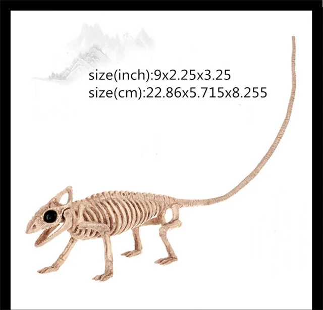 Halloween-Prop-Horror-Skeleton-Dragon-Dog-Snake-spider-Animal-Skeleton-Bones-Haunted-House-Escape-Horror-Decorations.jpg_640x640 (15)