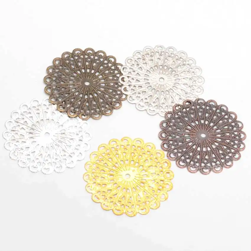 F2985 F2943 F0883 F0884 F0358B