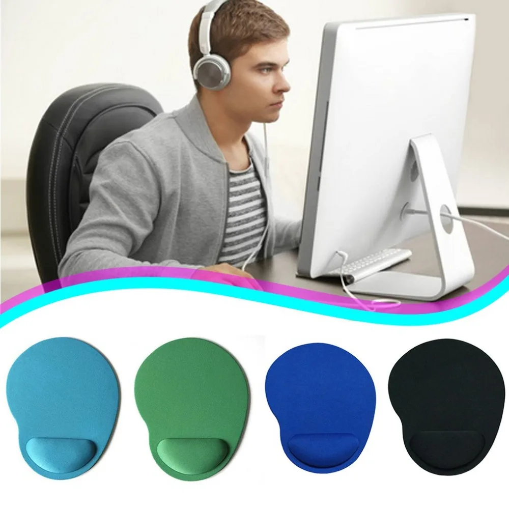 DP283304-C-20082907-1