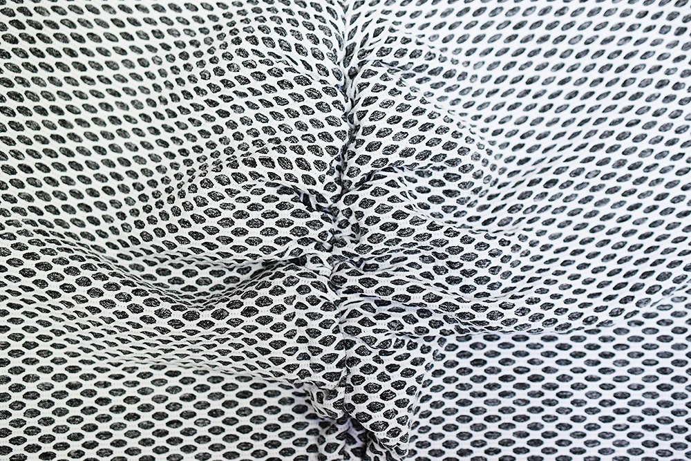 8 (6)(1)