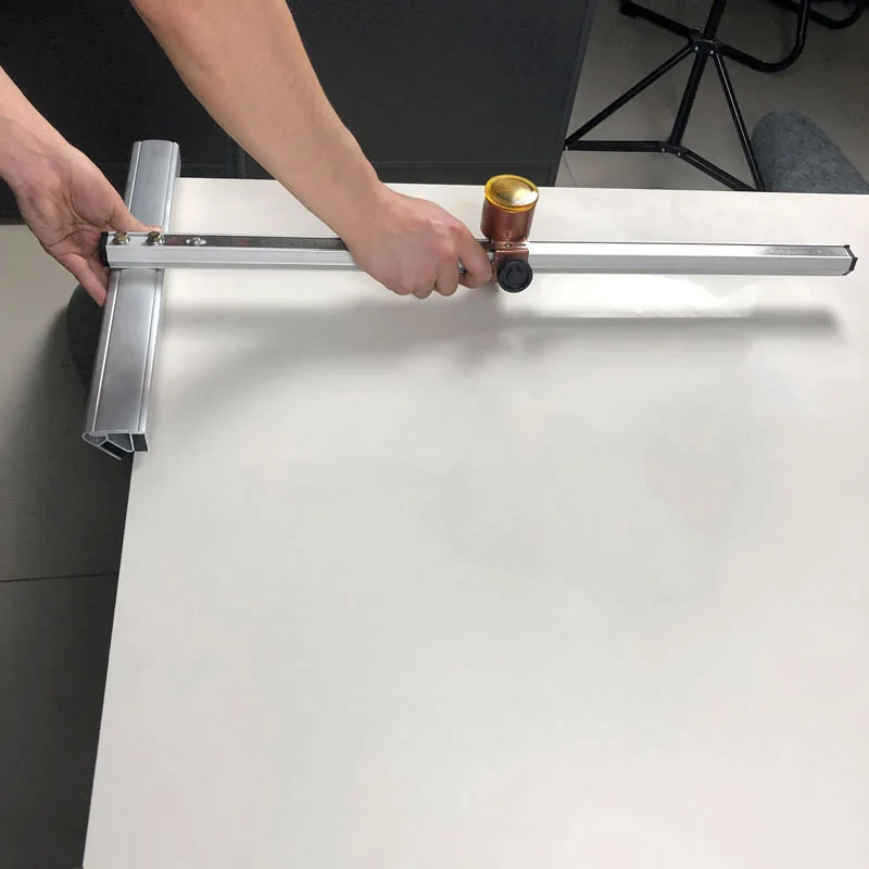 H95edcf0e9c2d442ba568f7e0ee04d70do