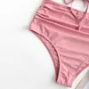 Swimwears