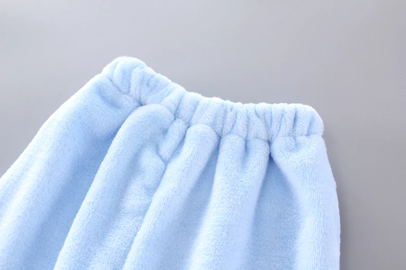 DIIMUU, теплая одежда для детей, комплект одежды для детей 1, 2, 3, 4 лет, пальто с героями мультфильмов для маленьких мальчиков и девочек, комплекты со штанами зимняя бархатная одежда