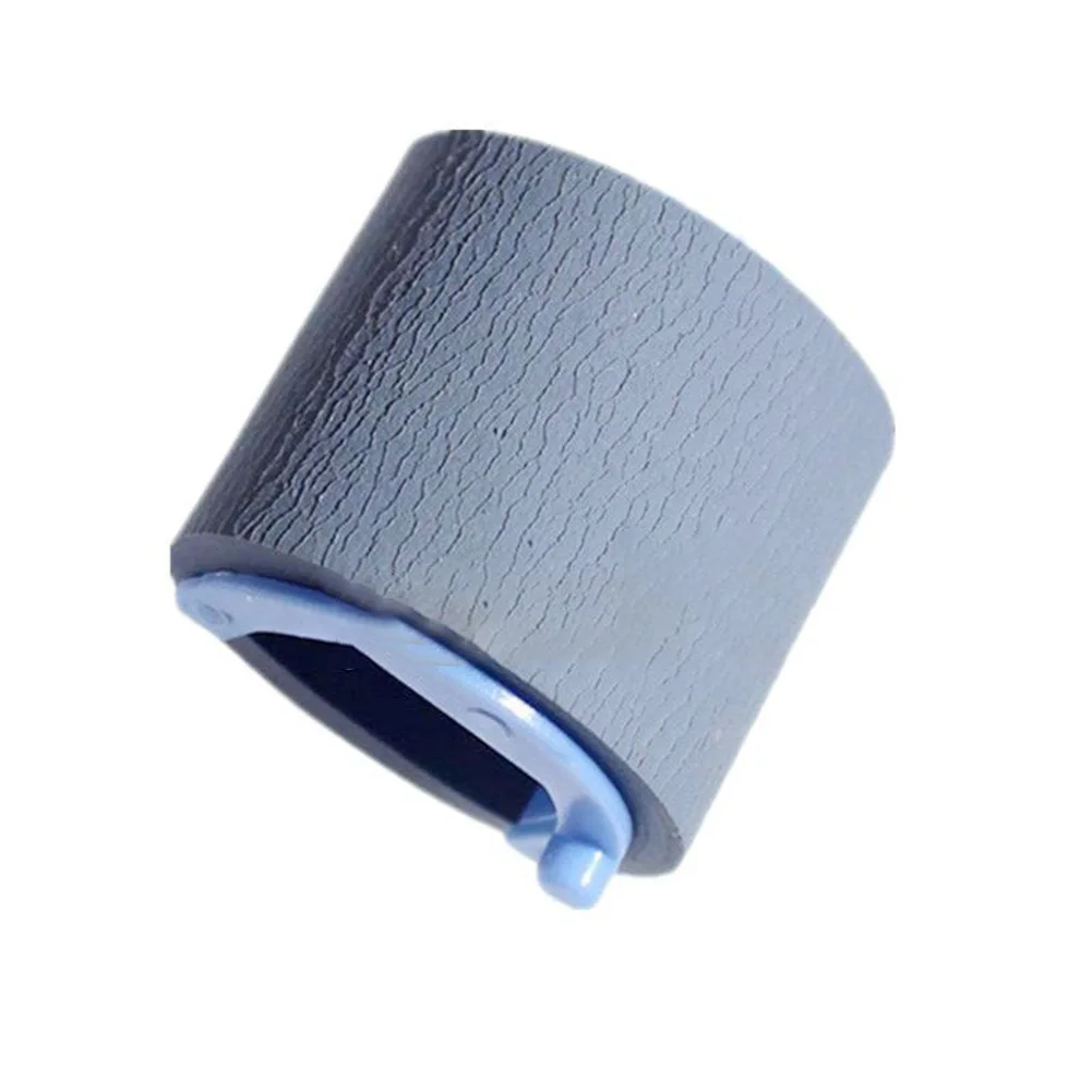 Аксессуары для 3D-принтера ADF роликовая разделительная панель HP1213 1106 1218 M126 M127 M128