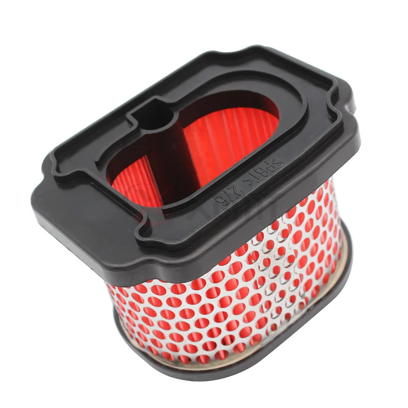 Motorcycle Air Filter For Yamaha FZ-07 MT-07 XSR700 XTZ690 Tenere 700  Tracer FZ07 MT07 2014 2015 2016 2017 2018 2019 2020 2021