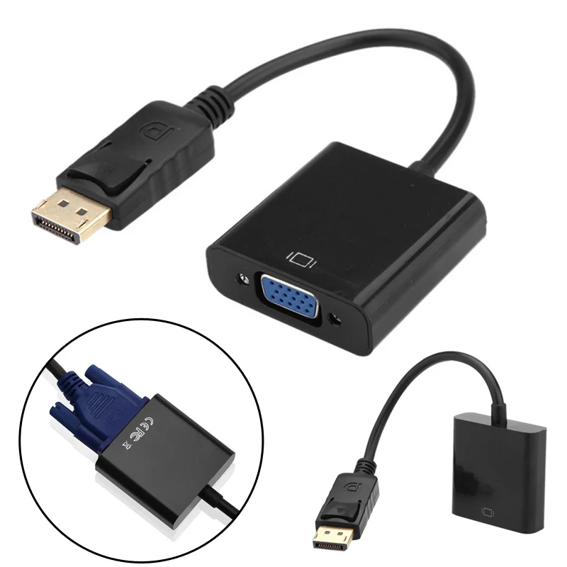 Безопасный и простой в использовании Простой USB к HDMI выход MHL HDTV кабель адаптер F3I8