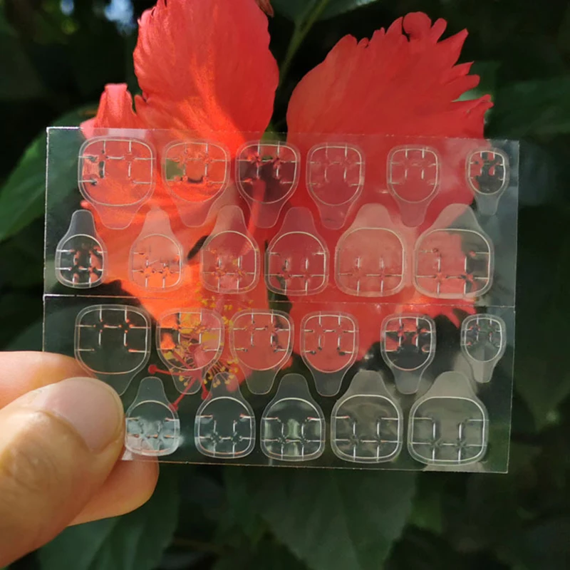 H487d2b6bf14a4cd0b805ada73a5c7b40v