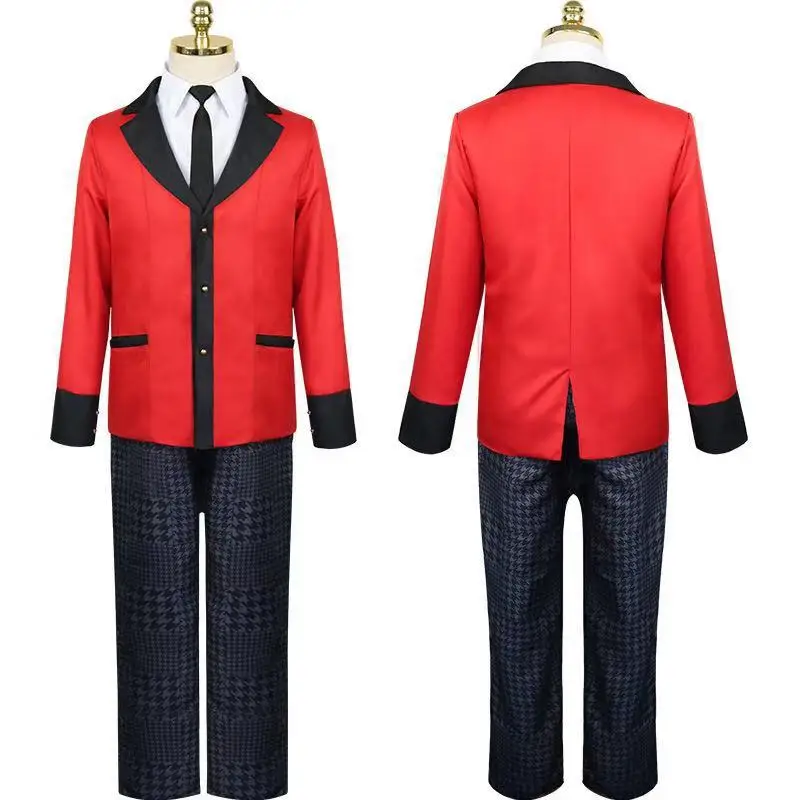 LEOSOXS Anime Kakegurui Runa Yomozuki Cosplay Costume Jabami Yumeko Orange Hoodie With Ears Prop Poker -Zentai shop online Hbacee13f7db04d95998d99c2f8aa592dY.jpg