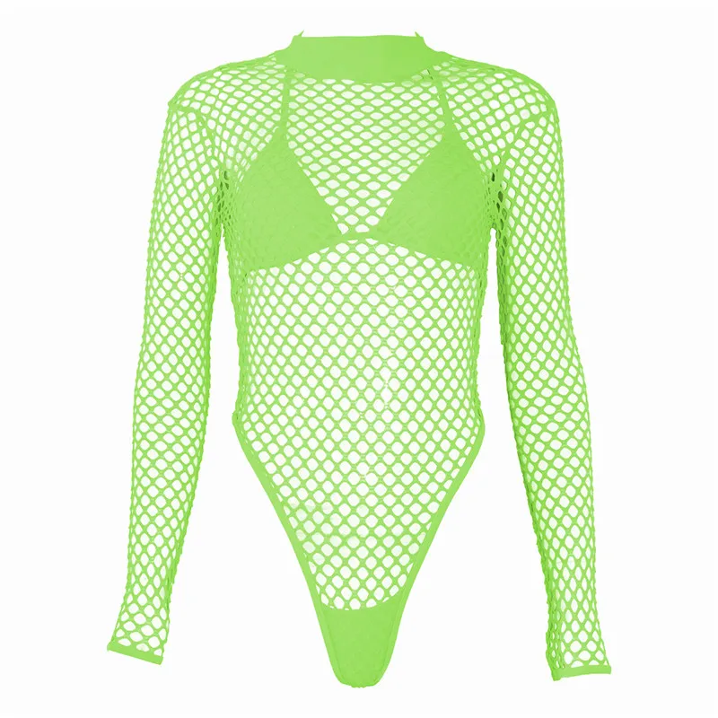 11335696516_376463037