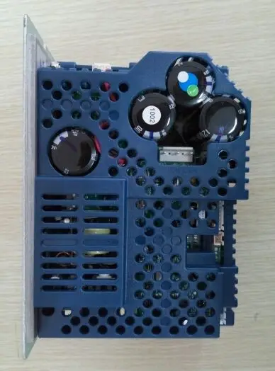 Free-Shipping-Taiwan-commercial-treadmill-interfaces-Inverters-Converters-suit-for-DHZ-JOHNSON-treadmill-and-so-on