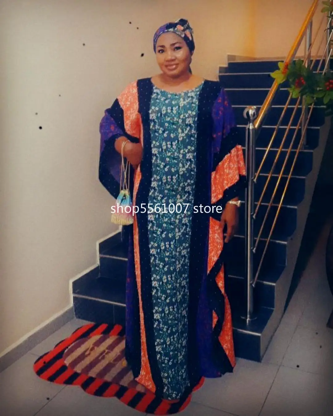 2021 ������ �ٽ�Ű ������ī �巹�� ��Ƽ �ٽ�Ű �Ƿ� �� �ƽ� �巹�� �κ� ������ī �ʹ� �Ƿ� ������ī �巹��