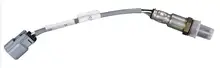 Front Left New Manufacture Downstream Lambda Probe Oxygen Sensor for Ford ESCORT ESOBOOST 2015-2018 MT