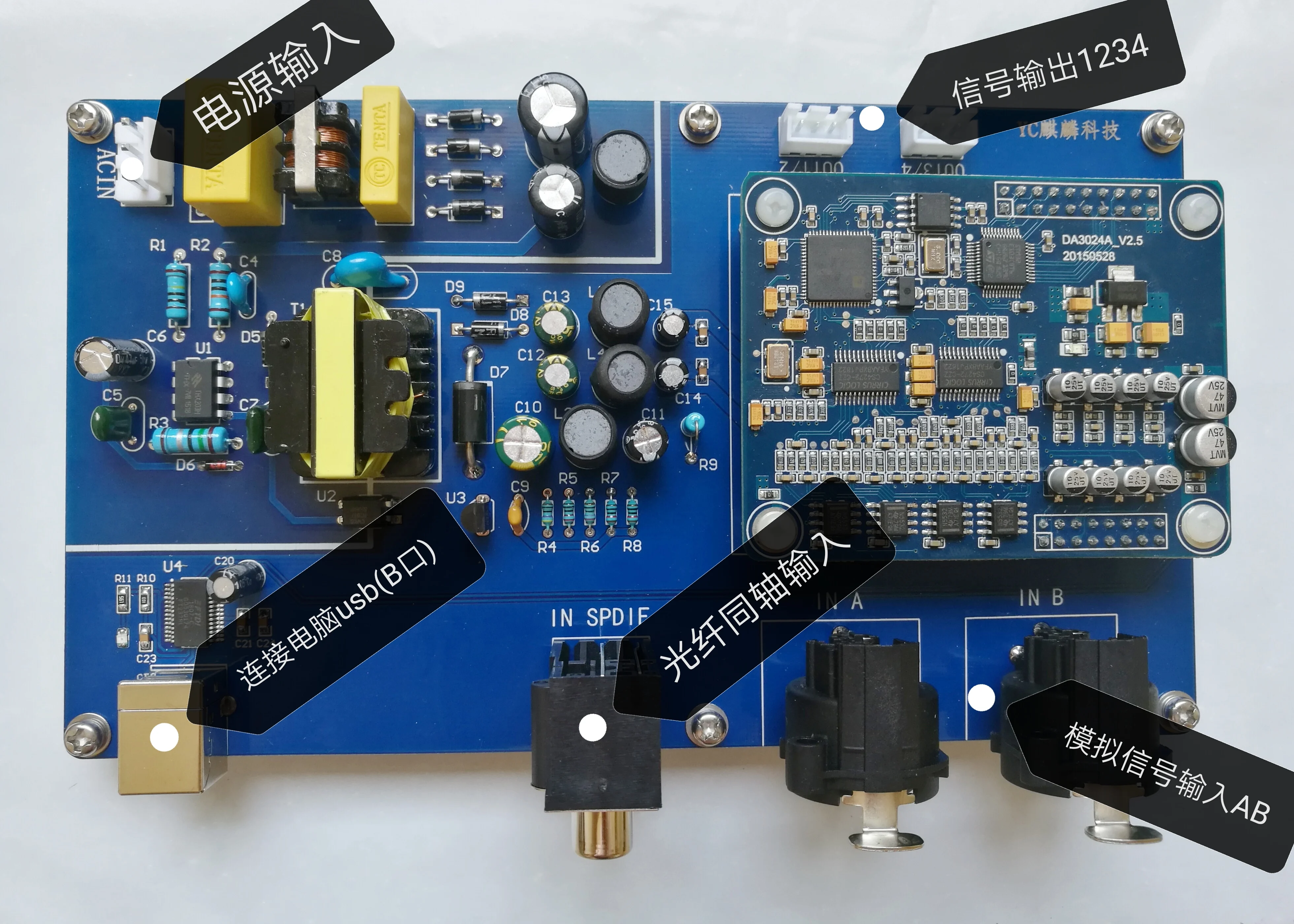 Pack of 10 dsPIC33EV64GM002-I/MM Digital Signal Processors amp; Controllers DSC 16 Bit 5V DSC 64KB ECC Flash DSP 8KB RAM Pack of 10 dsPIC33EV64GM002-I/MM Digital Signal Processors amp; Controllers DSC 16 Bit 5V DSC 64KB ECC Flash DSP 8KB RAM