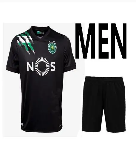 

2020 2021 new Sporting tees T-shirts customize Sporting Lisbon Camisa Marcos Acuna Sebastian Coates Camiseta de futbol T-shirts
