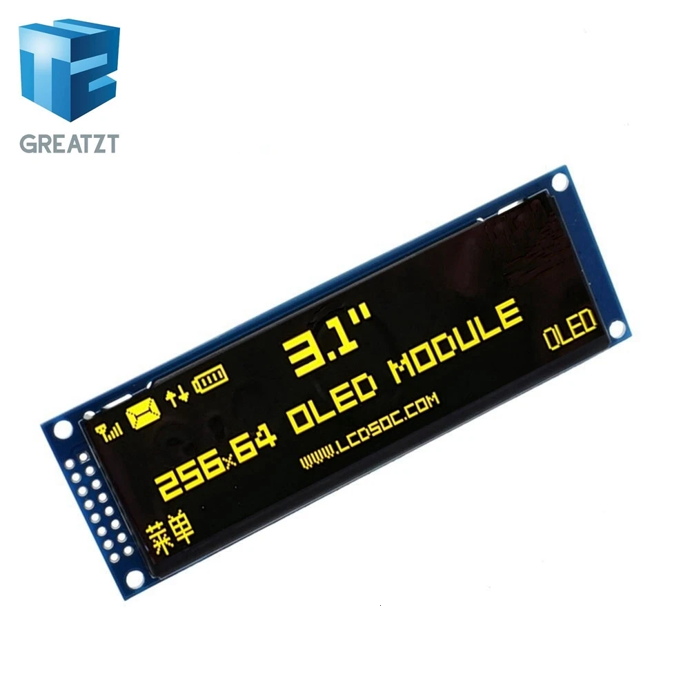 H00eb1b0680c249acbf4c9b35bd6035426