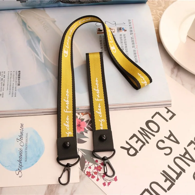 New Style Dreamy with Numbers Color Webbing Phone Case Handmade Keychain DIY Accessory Pendant Mushroom Nail-A1659