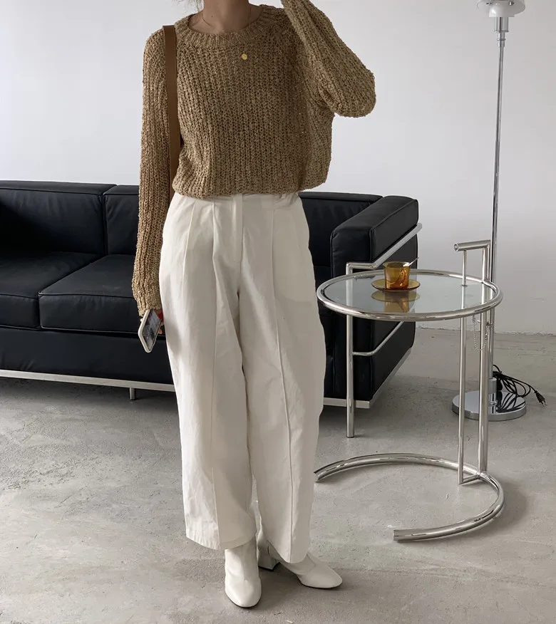 O1CN01rDVIv126UA0QPq2FU_!!2779717664